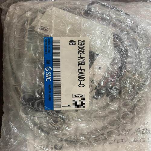 ZB0612-K15L-EAMG-C4B 原装正品