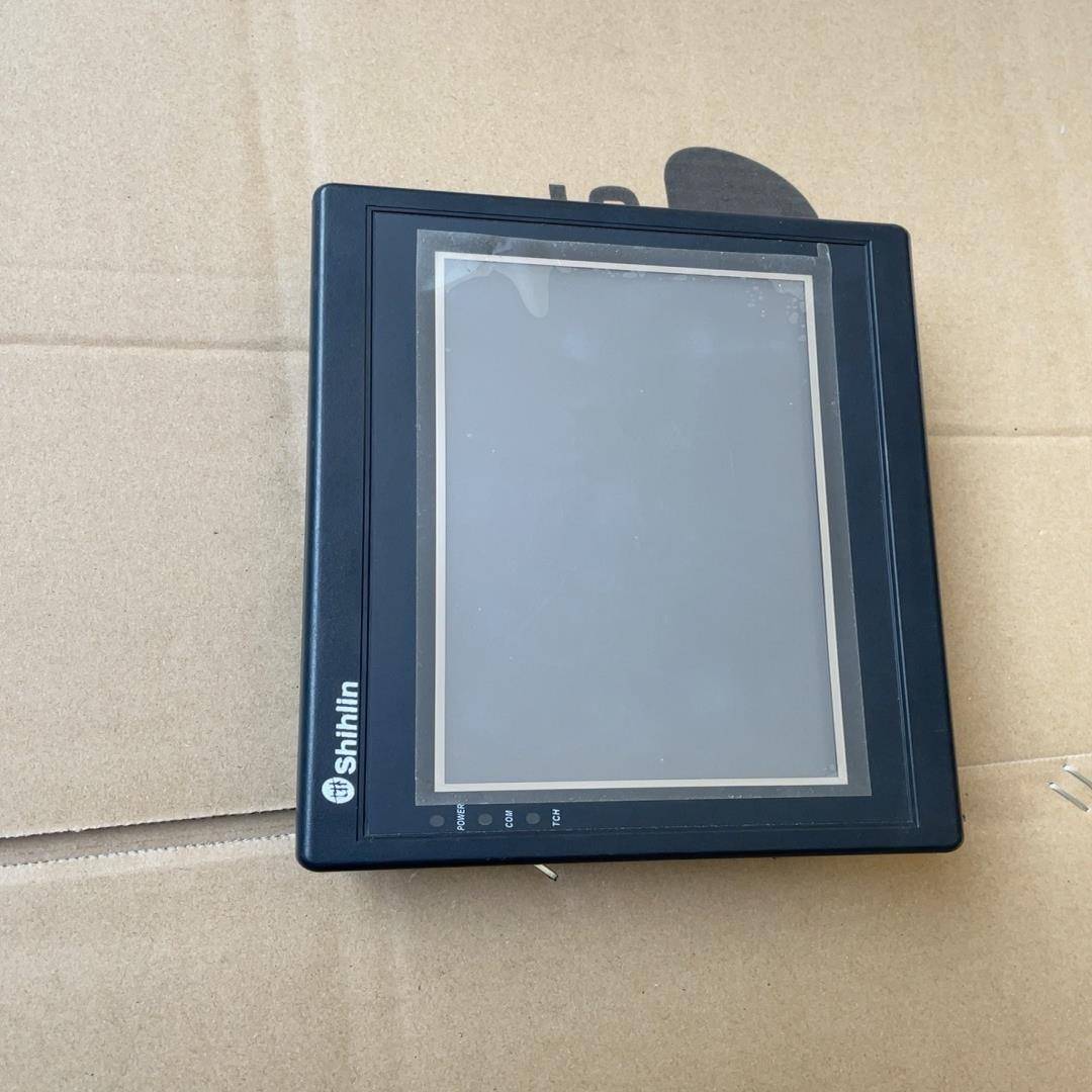 士林触摸屏Shihlin PI3070i-N