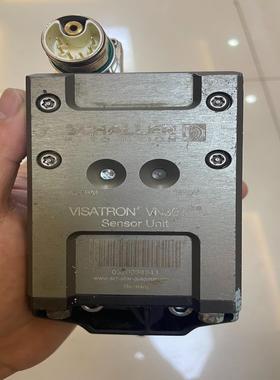 [德峰]VISATRON VN301 plus油雾探测器探头Oil