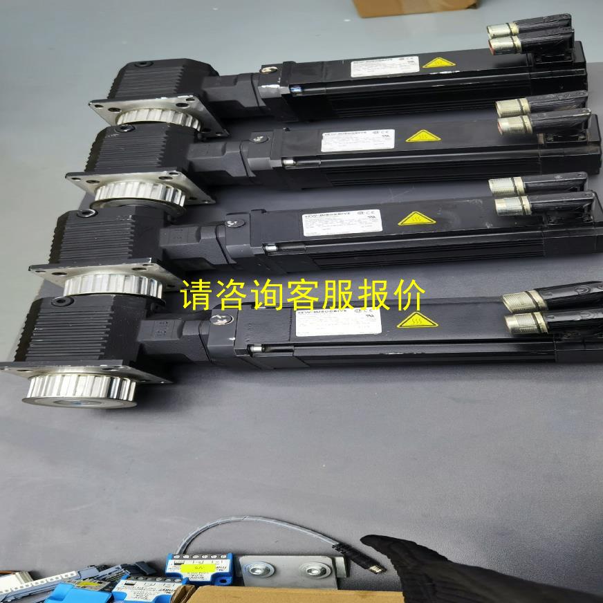 询价德国SEW伺服电机CMP50M/BP/KY/RH1M/SB1