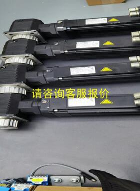 询价德国SEW伺服电机CMP50M/BP/KY/RH1M/SB1