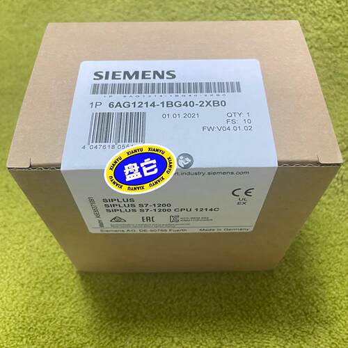 （设备配件）AG1214-162AG1XB0 B 1214BG40--6