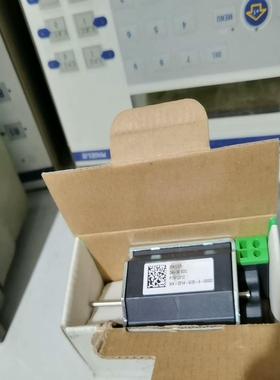 Scheider  Electric P7M12012