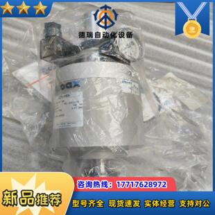 考克斯  电磁阀  3-HPP 20  RS   全新未用议价