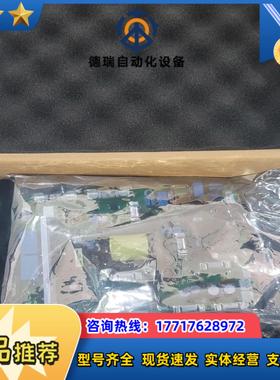 ABB电源板BDPS-11C议价