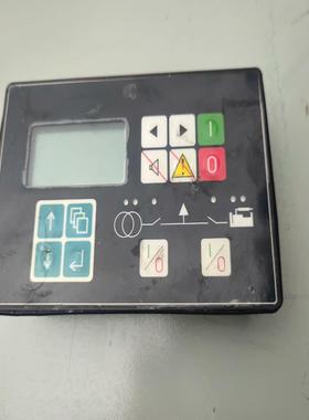 COMAP IG-CU-C  科迈 12