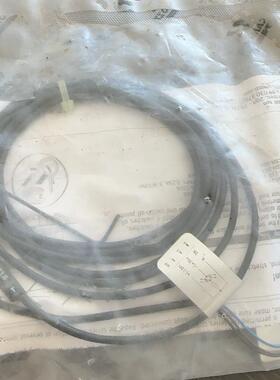 感应开关CAMOZZI 康茂盛 CSH-233-20 磁性开