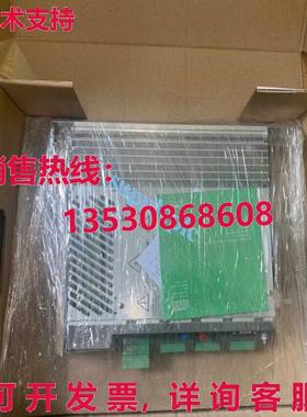 原装供应lmc212c10000 min cnll  ipping