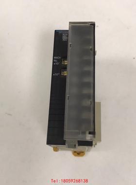 【非标价】PLC模块 CJ1W-MAD42 欧姆龙moron