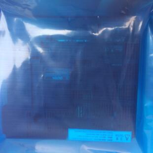 GT1572 GT1575 GT1562 GT1265 VNBA GT1275 触摸屏GT1672