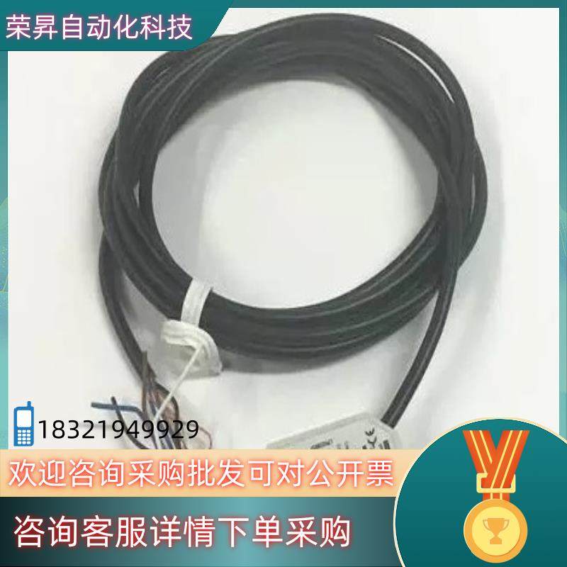 PD30CNB20NASA瑞士佳乐PD30CNB20PASA