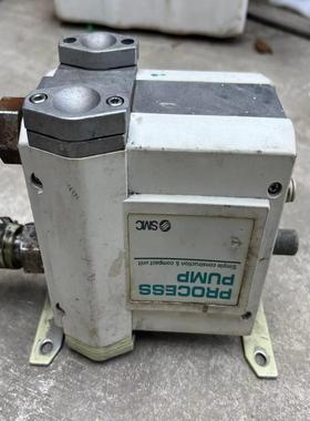 [德峰]正常-06功能包好PA5110