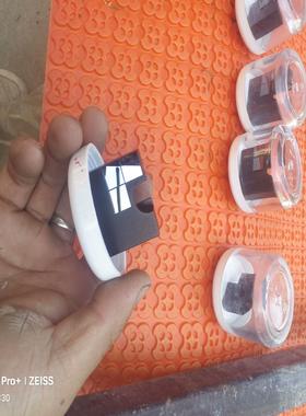 KLA Tencor/Spectrometer Lamp S