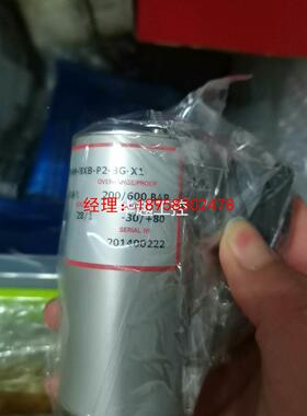 议价新的压力开关B2－P504H－BXB－P2－BG－Ⅹ1