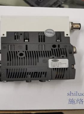 SCHMALZ施迈茨真空发生器 SCPS 15 S2 NO