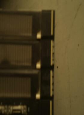 （请询价）120 CPS 113 00 120 CPU142 00议价