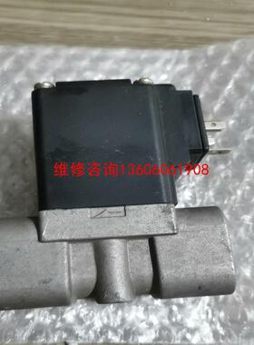 （请询价）VCA41-5DL-10-06议价