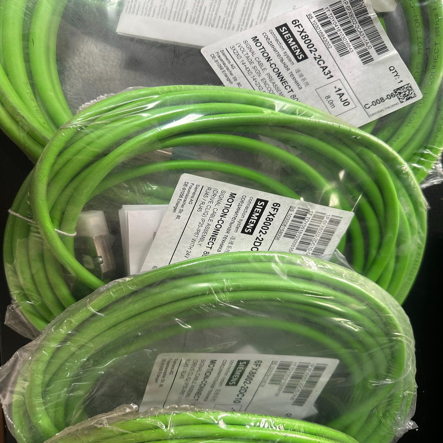 6FX8002-2CA31-1AJ0全新原装议价出售