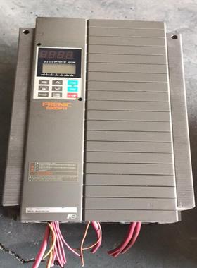 富士P11变频器15KW 橙色如图想要的私聊现货，有10台