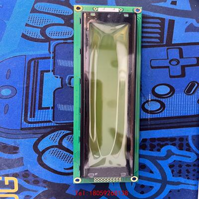 【非标价】LYNGSO MARINELYNGO MARINE DMS2