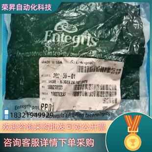 DN20焊接接口 现货全新原装 气动隔膜阀202