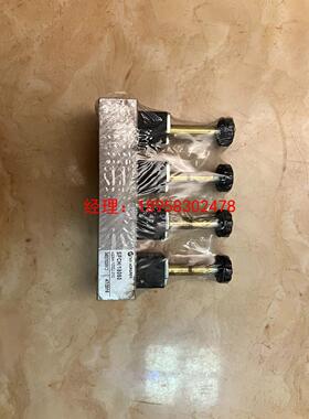 全新现货原装正品诺冠电磁阀SPCH/18060/MZAH-1