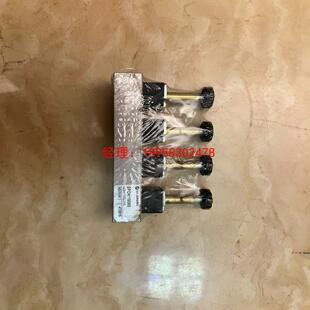 全新现货原装正品诺冠电磁阀SPCH/18060/MZAH-1