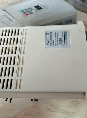 （设备配件）拆机 佳乐变频器JAC580B-5R5G-4-5022 5.