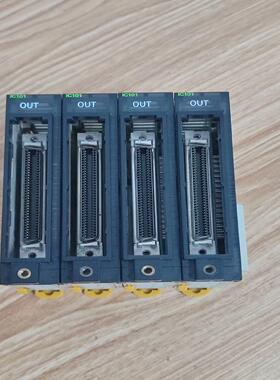 （请询价）CJ1W-IC101，4台，90/台