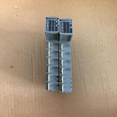 [德峰]X20DM9324 贝加莱模块 实图拍摄 功能包好