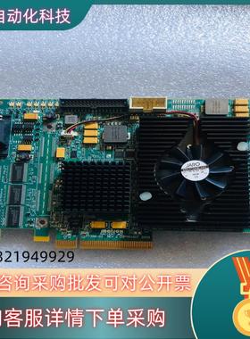 现货Matrox Radient eCL RAD2GSF1504