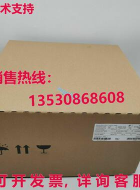 原装供应Kollmorgen SERVOSTAR 343 S30301-NA-SB 伺服驱动器