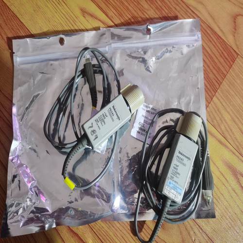 （设备配件）示波器泰克探头P6245