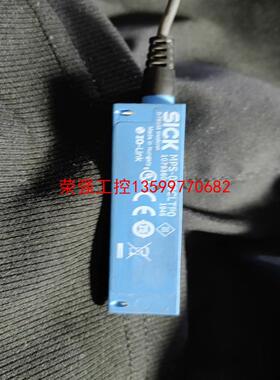 【荣强工控】MPS-050CLTP0  西克传感器