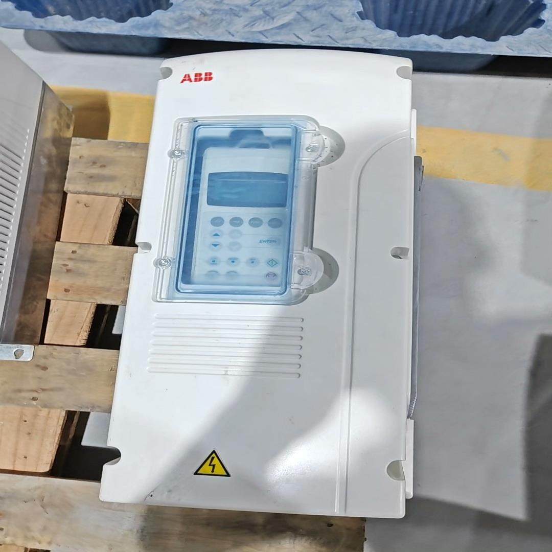 ACS800-01-0009-3B056E200K45