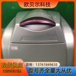 QIAGEN 凯杰RotorGene议价