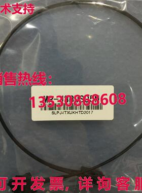 供应原装新电缆MR-J3BUS05MMRJ3BUS05M适用于0.5米