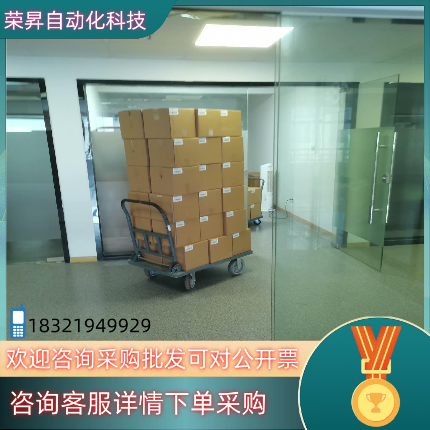 现货SMC隔爆防爆电磁阀50-VFE5120-5TDM-03