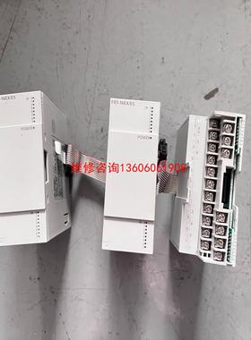 （请询价）FX5-1X/ESPLC模块，实议价