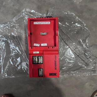 5A3 SEW4 实00 变频器MCV41A0015图片 德峰