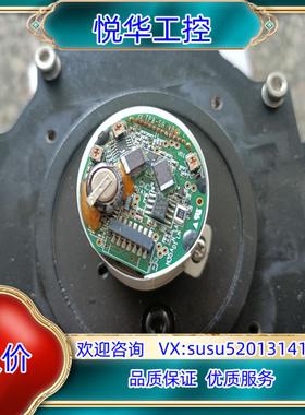 KAR-BX17M-AD KOMOTEK编码器议价