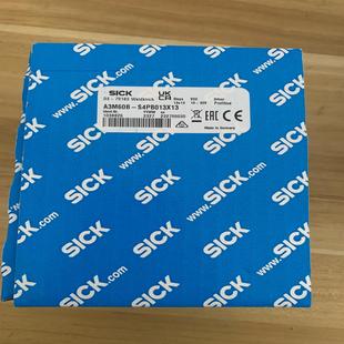 器 Sick 编码 S4PB013X13 西克 A3M60B