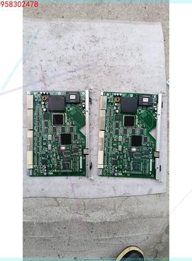 Huawei/华为  EFS0  SS61EFS001