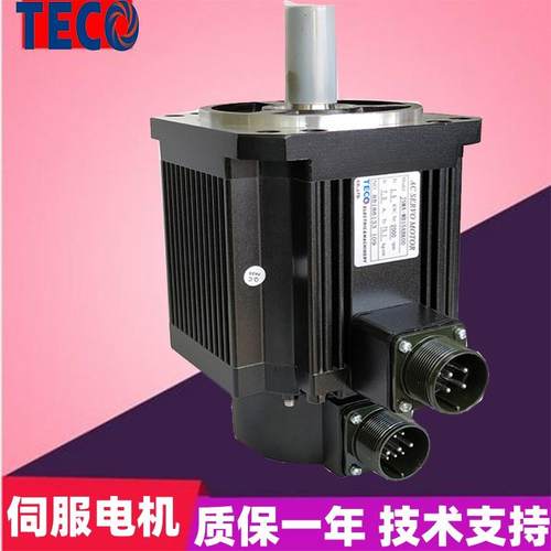 东伺服电机JSMA-PUC04/PLC08/PMB10/15/20/400W/750W/1/1.5议价