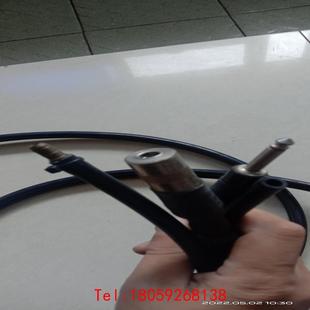 【非标价】诺信热熔机配件