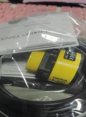 T30UXUA.全新原装