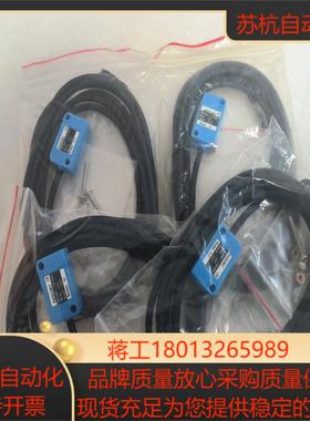 全新原装正品台湾精通Kinton感应器，型号:KNS03N2