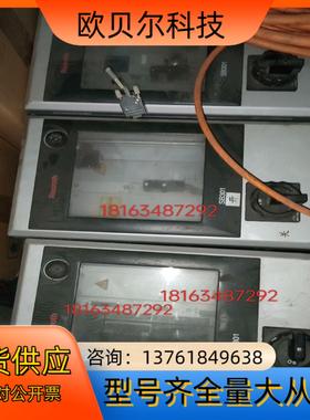 力士乐拧紧器 0 608 830 206 SB301 230