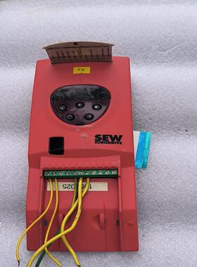 （设备配件），千瓦。变频器-37-主板43塞威CON01SA