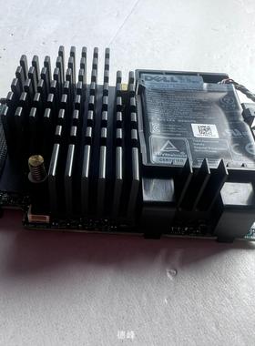 [德峰]Dell H740P MINI 05FMY4 R6515 R议价